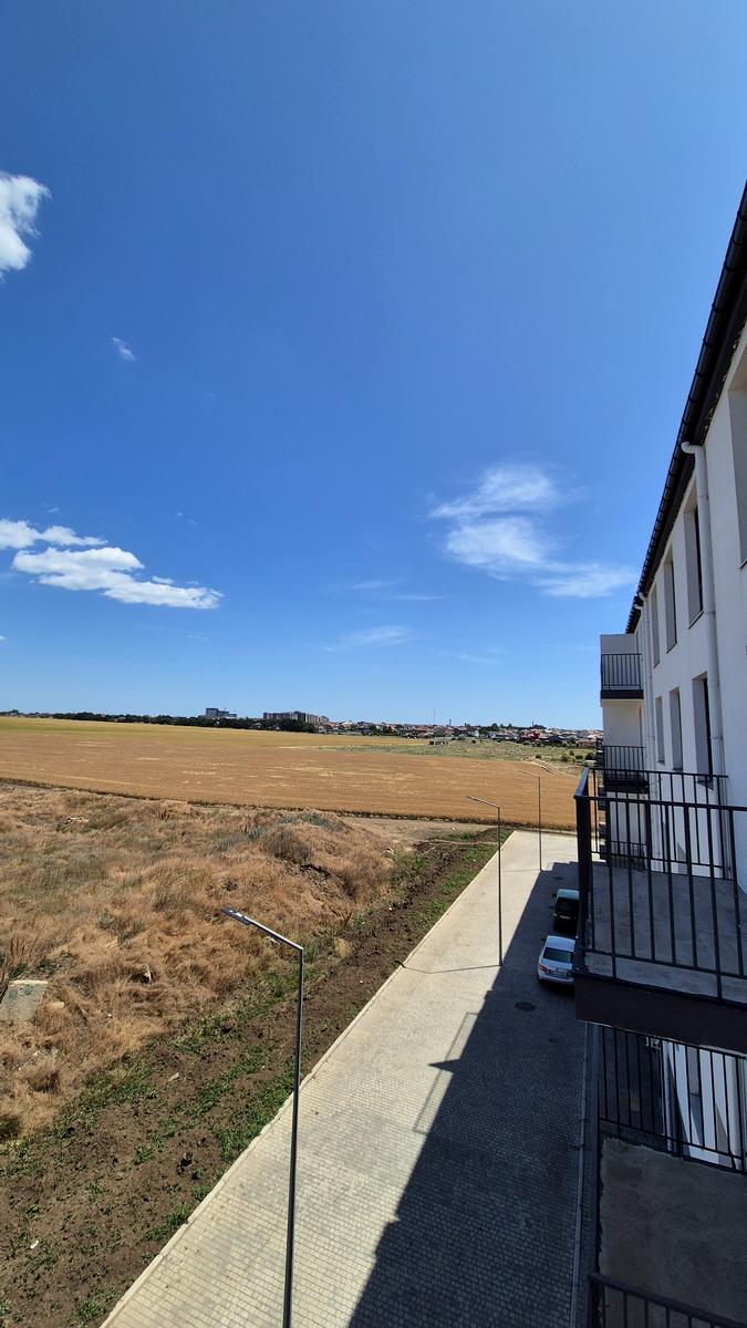 3-кімнатна квартира за адресою вул. Сахарова (площа 54 м²) - Atlanta.ua - фото 9