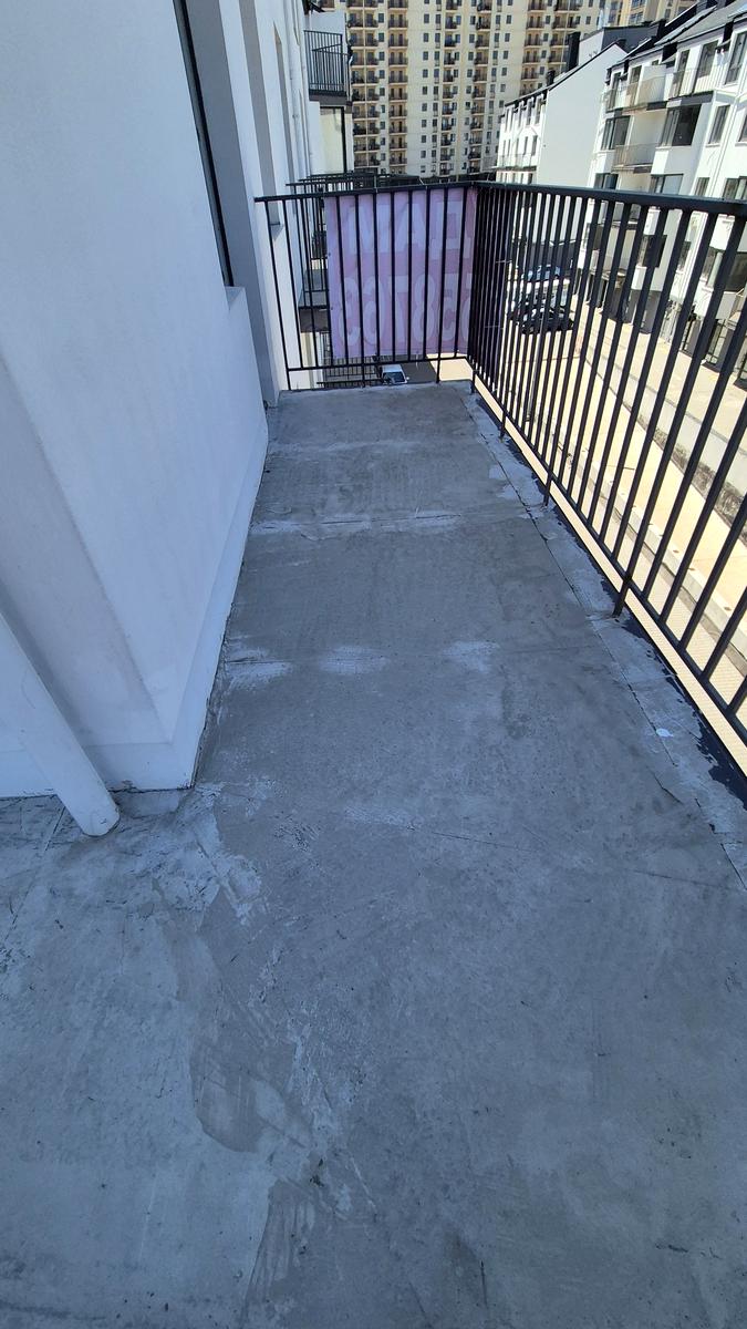 3-кімнатна квартира за адресою вул. Сахарова (площа 54 м²) - Atlanta.ua - фото 10