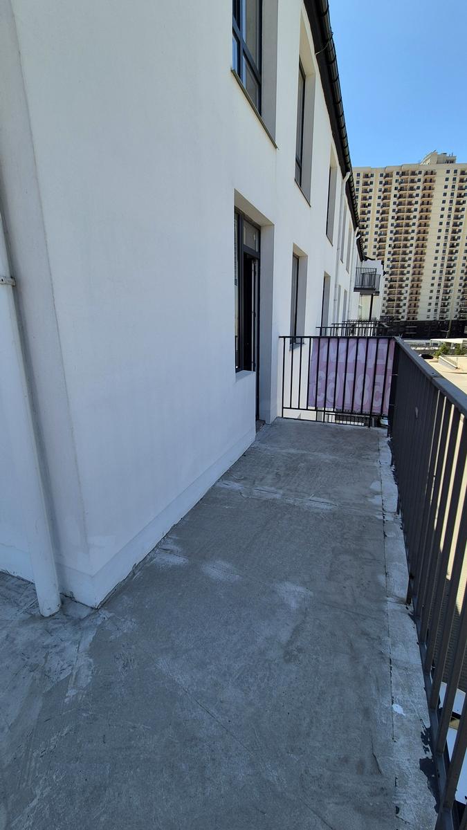 3-кімнатна квартира за адресою вул. Сахарова (площа 54 м²) - Atlanta.ua - фото 11