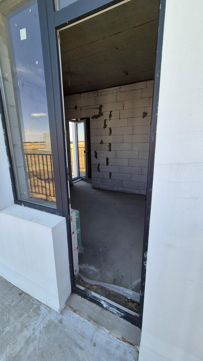 3-кімнатна квартира за адресою вул. Сахарова (площа 54 м²) - Atlanta.ua - фото 12