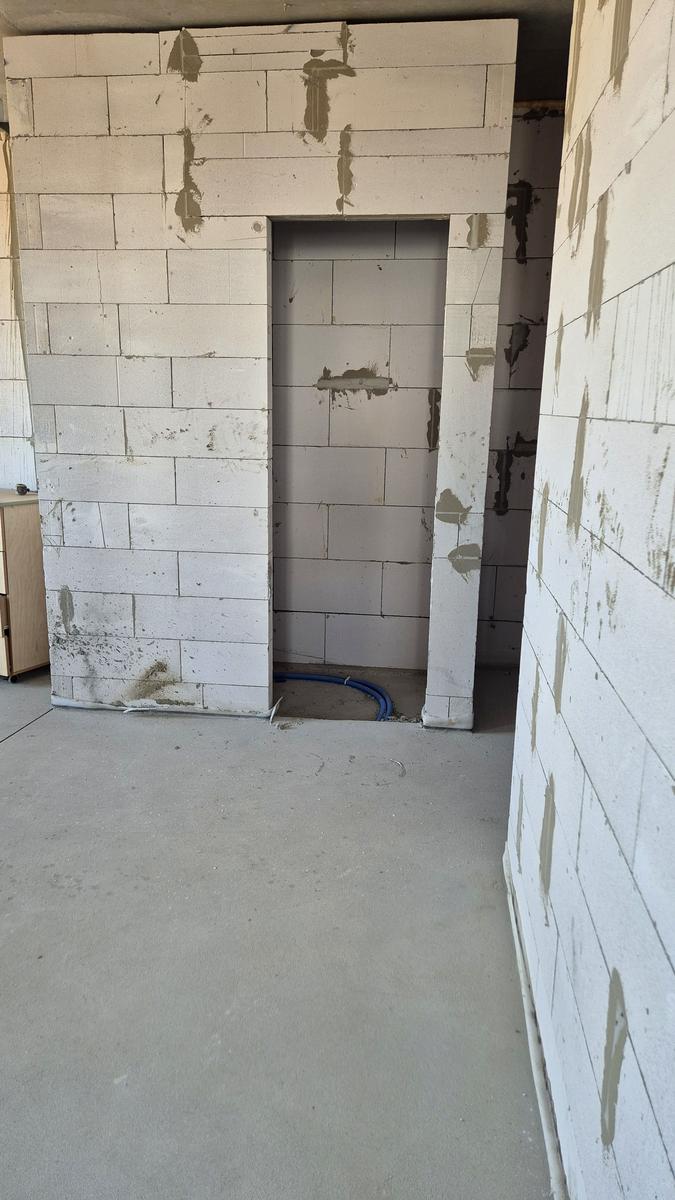 3-кімнатна квартира за адресою вул. Сахарова (площа 54 м²) - Atlanta.ua - фото 14