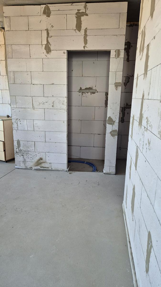 3-кімнатна квартира за адресою вул. Сахарова (площа 54 м²) - Atlanta.ua - фото 15