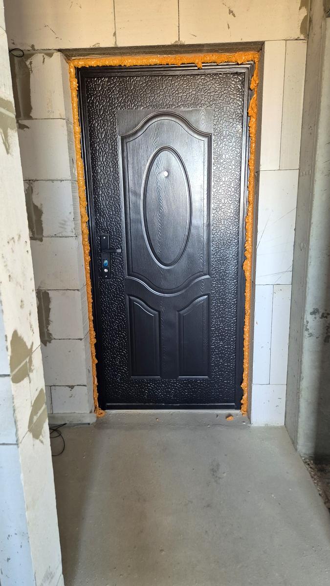 3-кімнатна квартира за адресою вул. Сахарова (площа 54 м²) - Atlanta.ua - фото 16