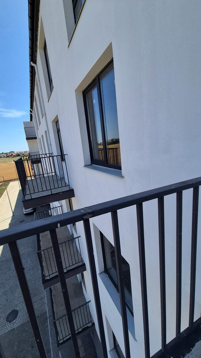 3-кімнатна квартира за адресою вул. Сахарова (площа 54 м²) - Atlanta.ua - фото 19