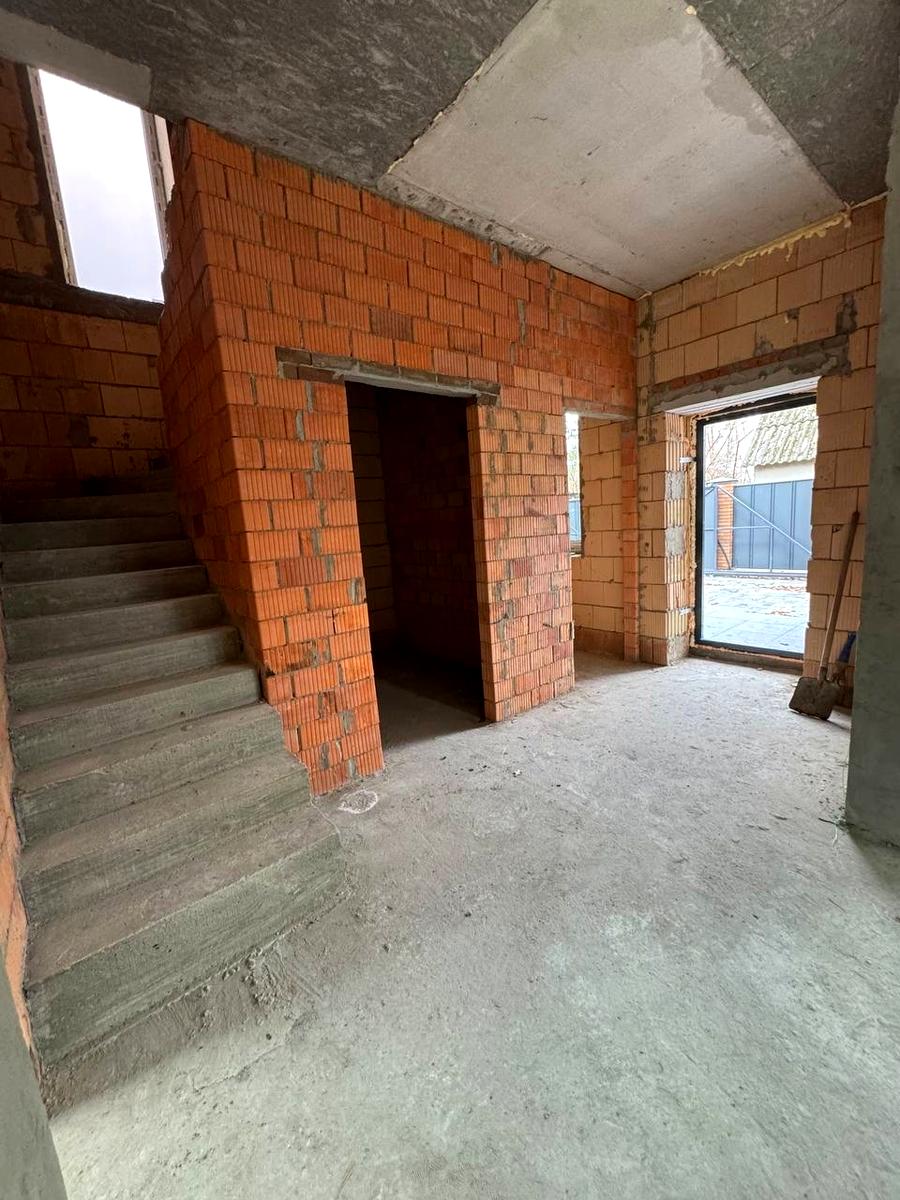 House by the address st. Simi Shkarivskikh (area 130 m²) - Atlanta.ua - photo 8