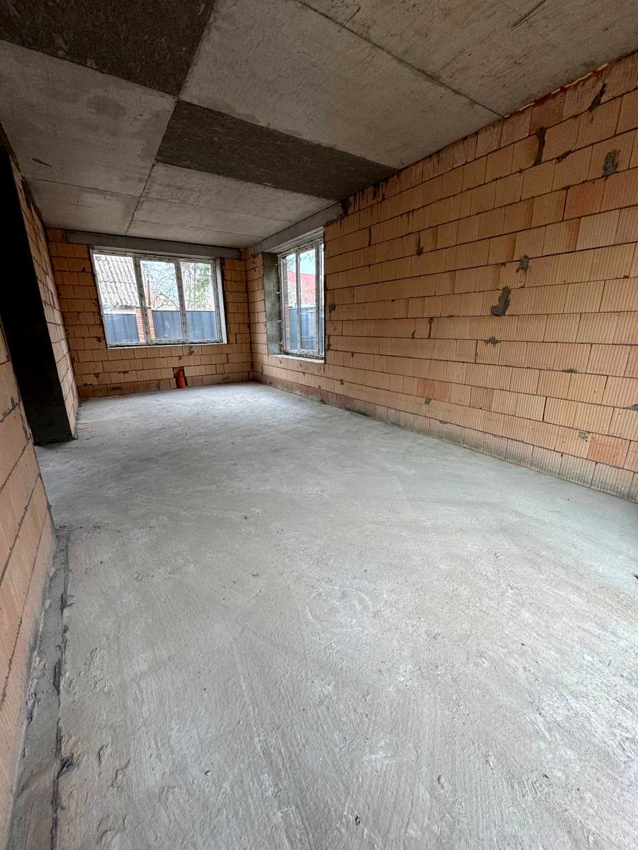 House by the address st. Simi Shkarivskikh (area 130 m²) - Atlanta.ua - photo 9