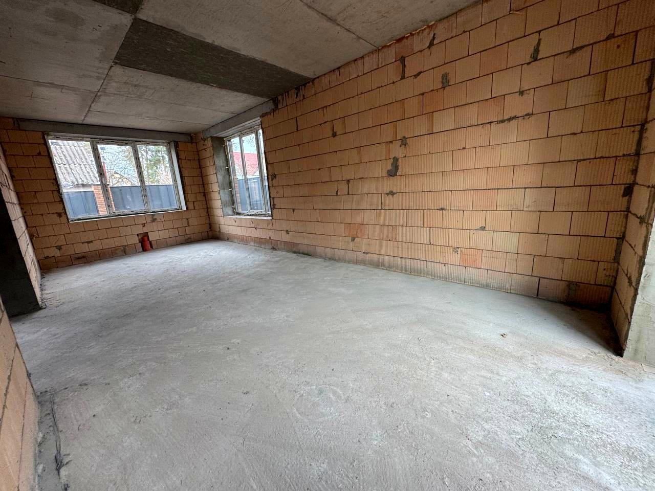 House by the address st. Simi Shkarivskikh (area 130 m²) - Atlanta.ua - photo 10