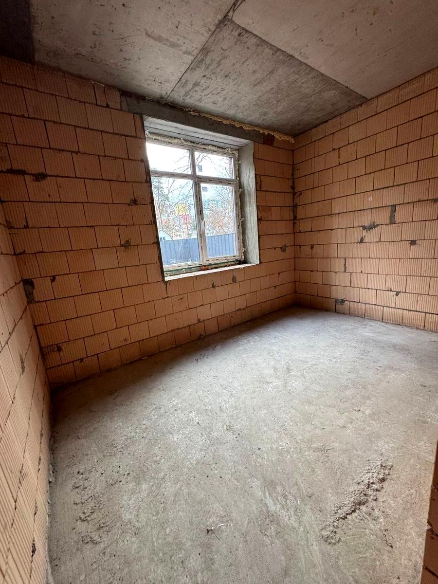 House by the address st. Simi Shkarivskikh (area 130 m²) - Atlanta.ua - photo 6