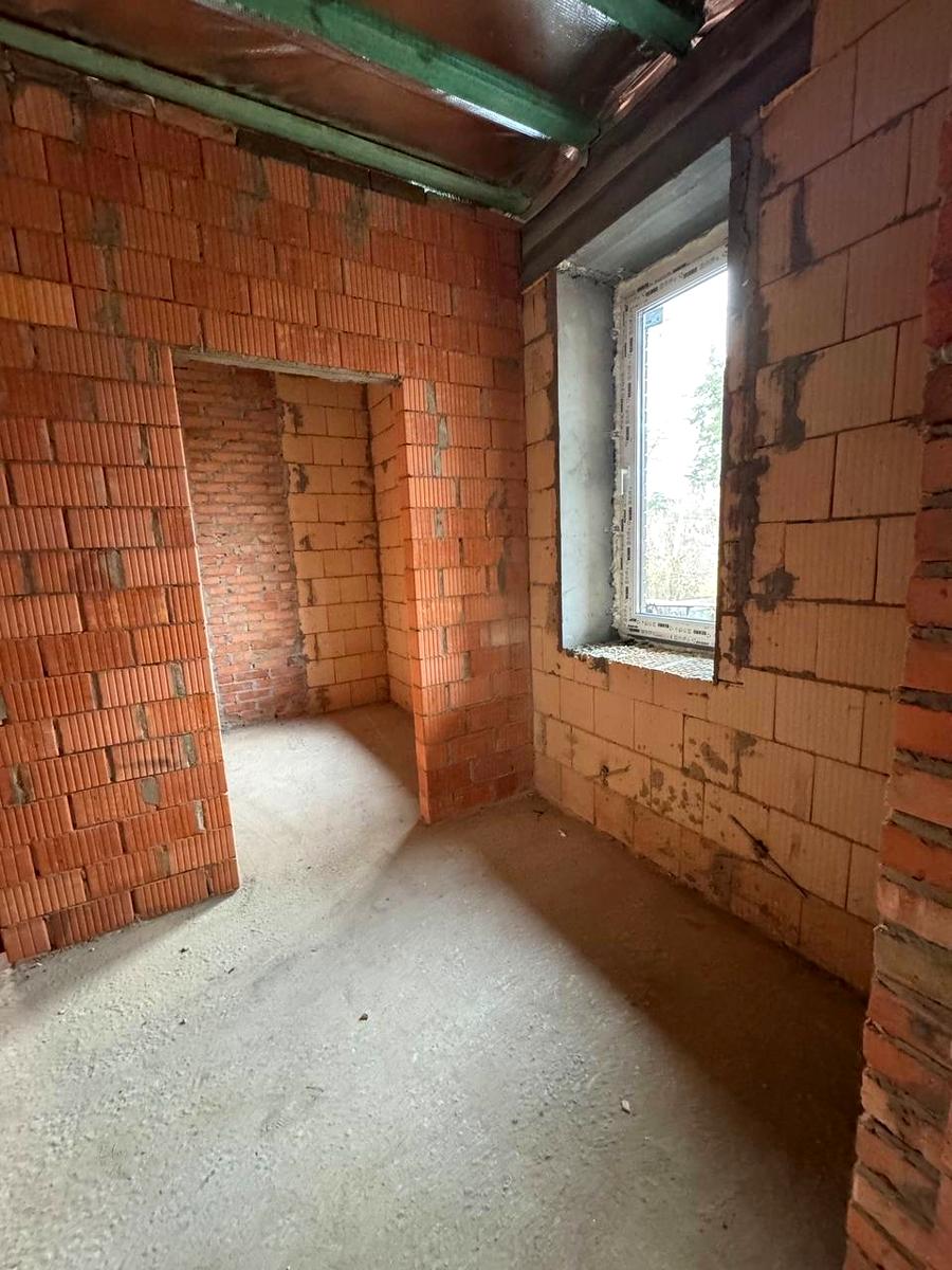 House by the address st. Simi Shkarivskikh (area 130 m²) - Atlanta.ua - photo 14