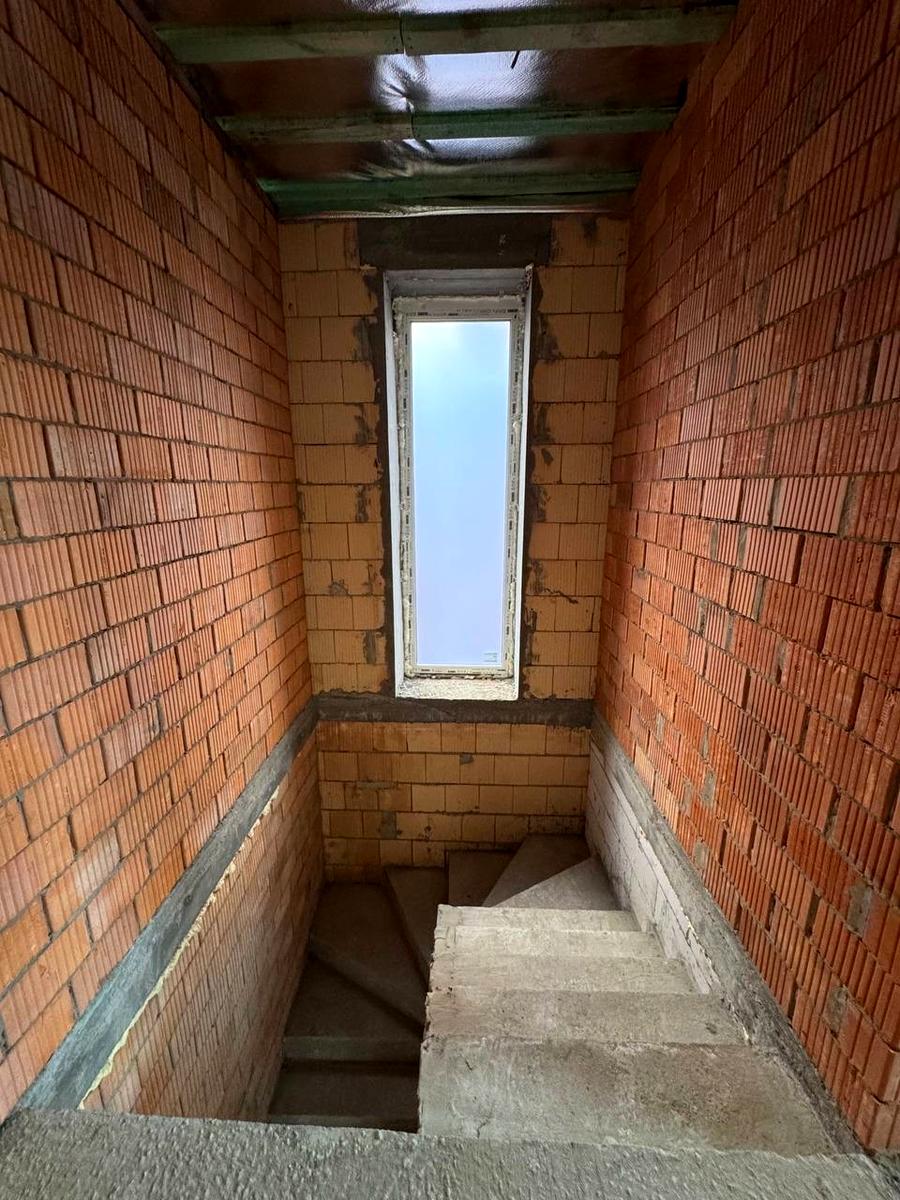 House by the address st. Simi Shkarivskikh (area 130 m²) - Atlanta.ua - photo 12