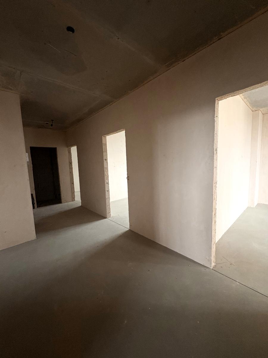 3-кімнатна квартира за адресою (площа 87 м²) - Atlanta.ua - фото 9