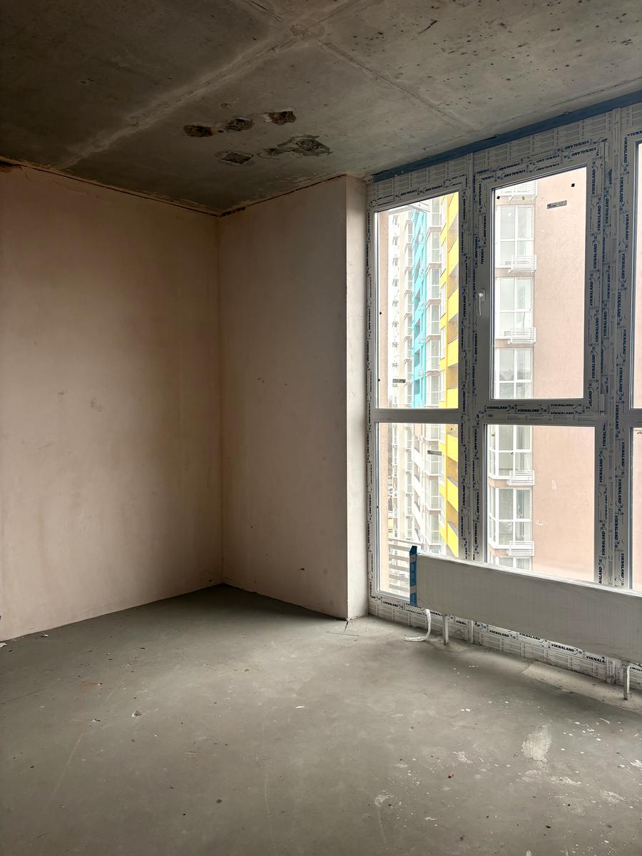 3-кімнатна квартира за адресою (площа 87 м²) - Atlanta.ua - фото 8