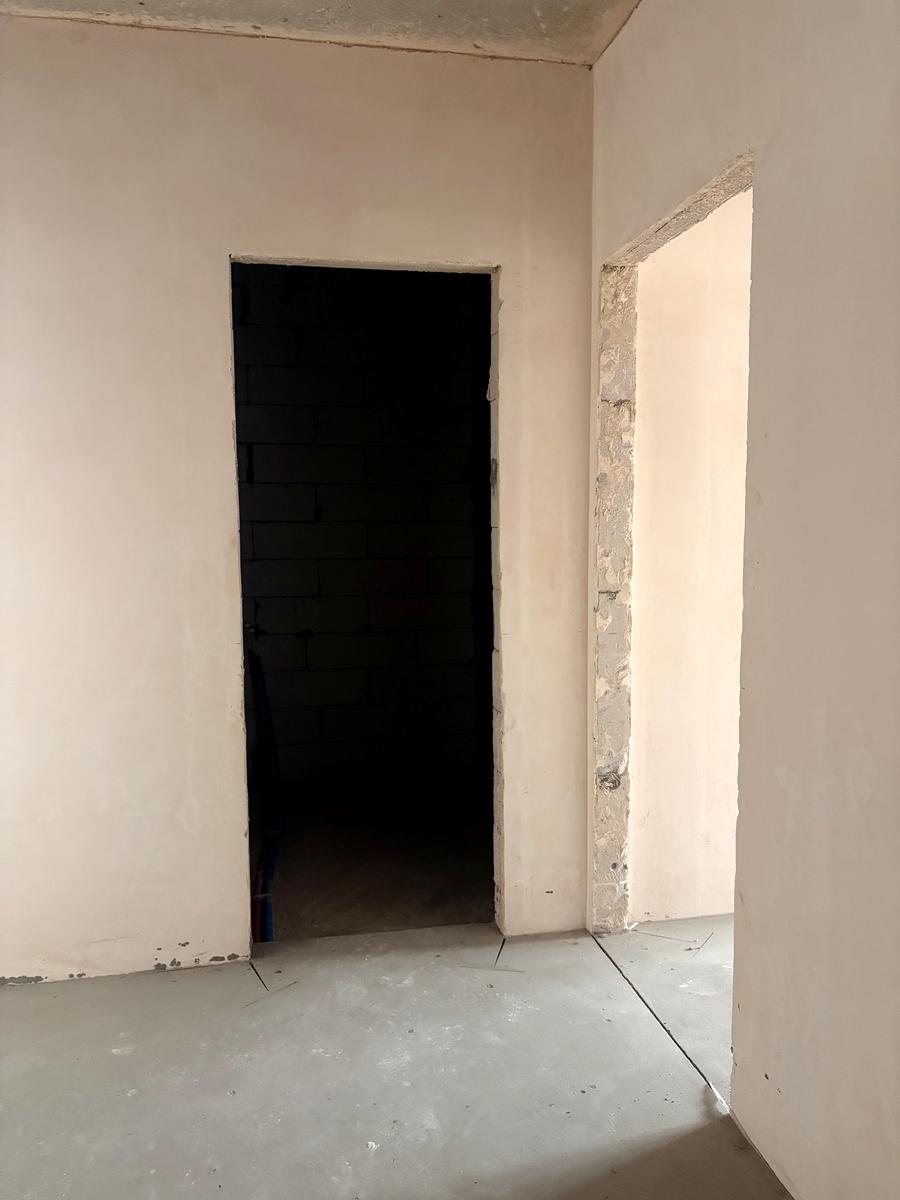 3-кімнатна квартира за адресою (площа 87 м²) - Atlanta.ua - фото 10