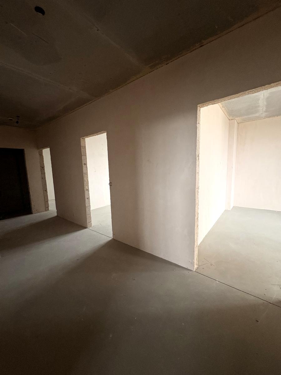 3-кімнатна квартира за адресою (площа 87 м²) - Atlanta.ua - фото 11