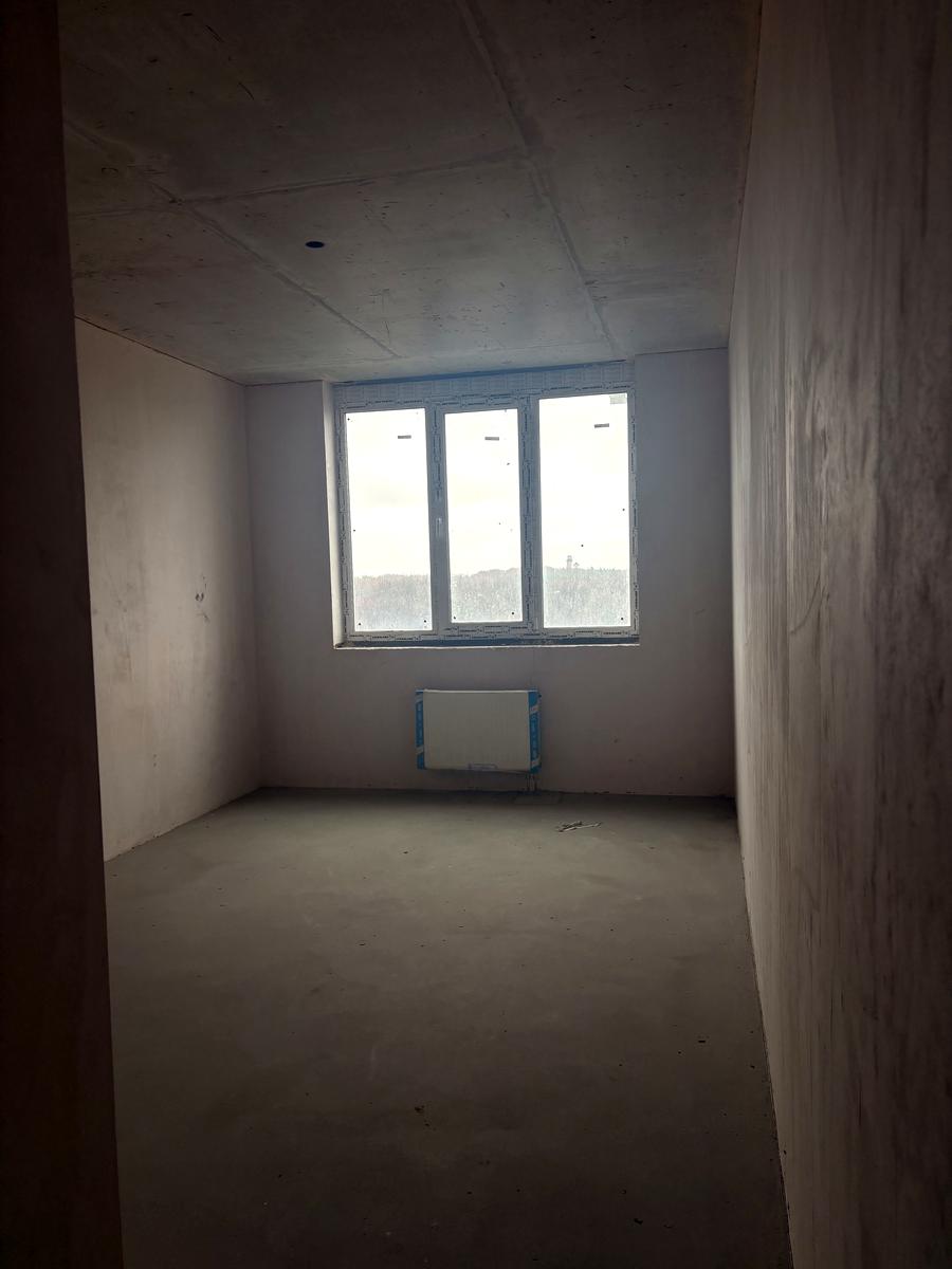 3-кімнатна квартира за адресою (площа 87 м²) - Atlanta.ua - фото 12