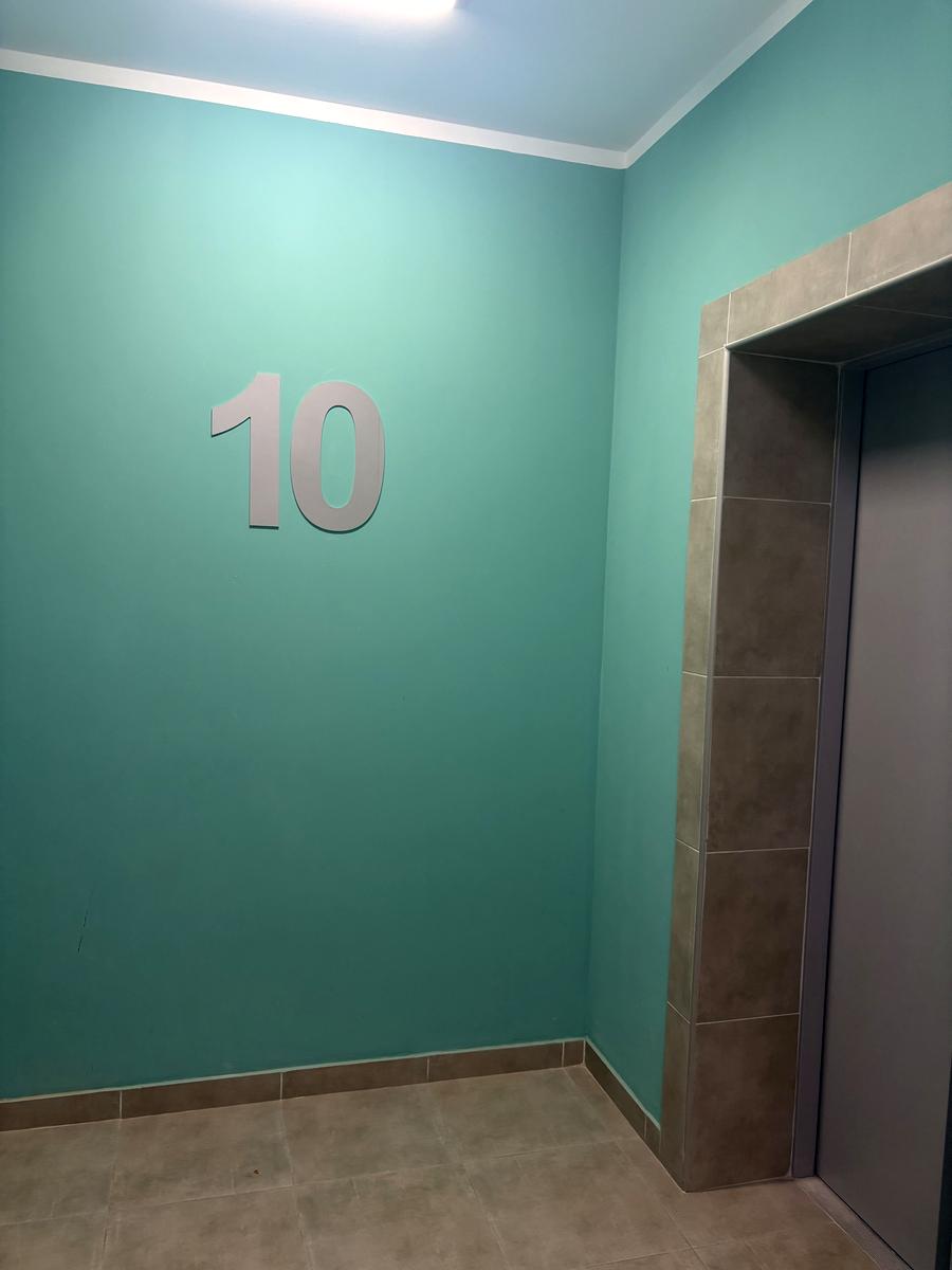 3-кімнатна квартира за адресою (площа 87 м²) - Atlanta.ua - фото 13