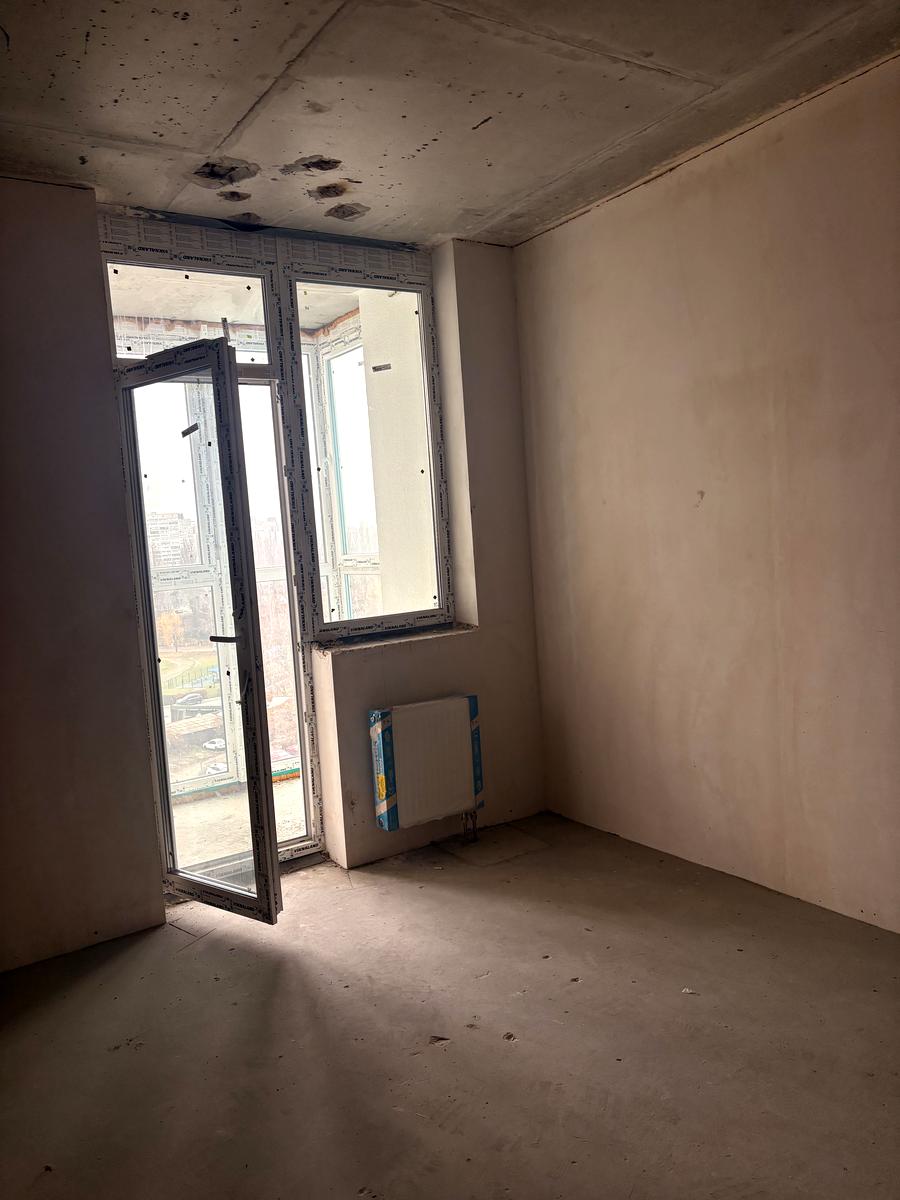 3-кімнатна квартира за адресою (площа 87 м²) - Atlanta.ua - фото 15