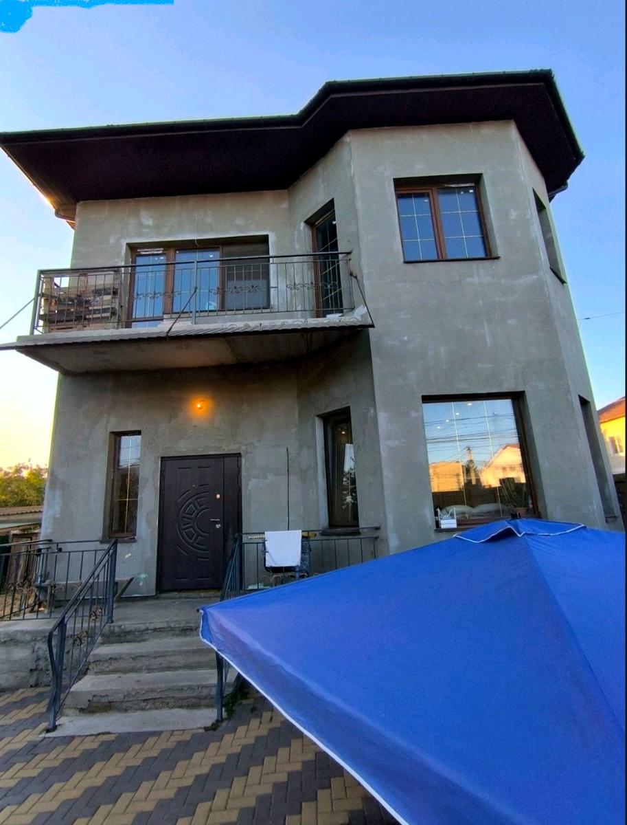 House by the address st. Zhabotinskogo Proletarskaya (area 160 m²) - Atlanta.ua - photo 2