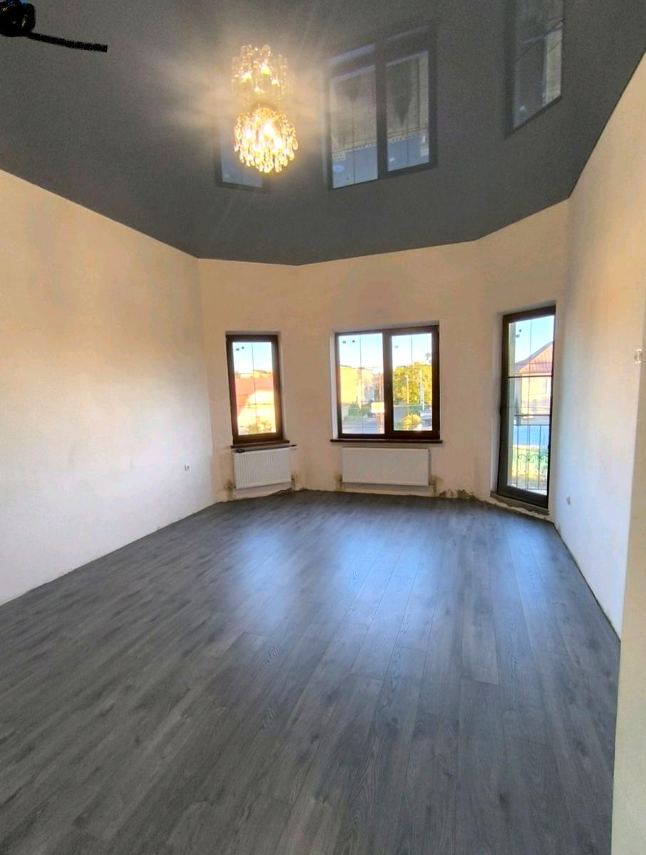 House by the address st. Zhabotinskogo Proletarskaya (area 160 m²) - Atlanta.ua - photo 10