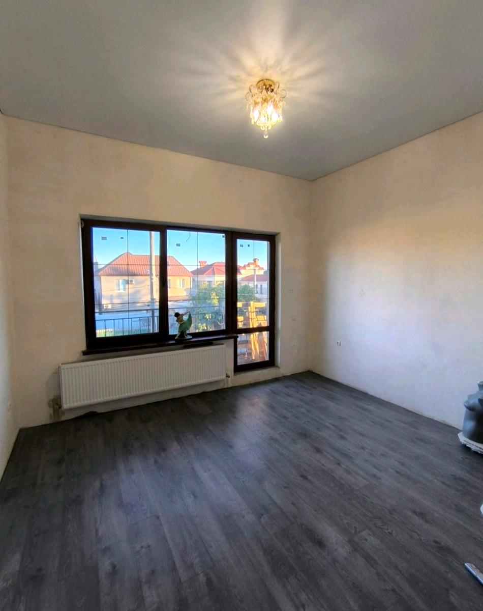 House by the address st. Zhabotinskogo Proletarskaya (area 160 m²) - Atlanta.ua - photo 9