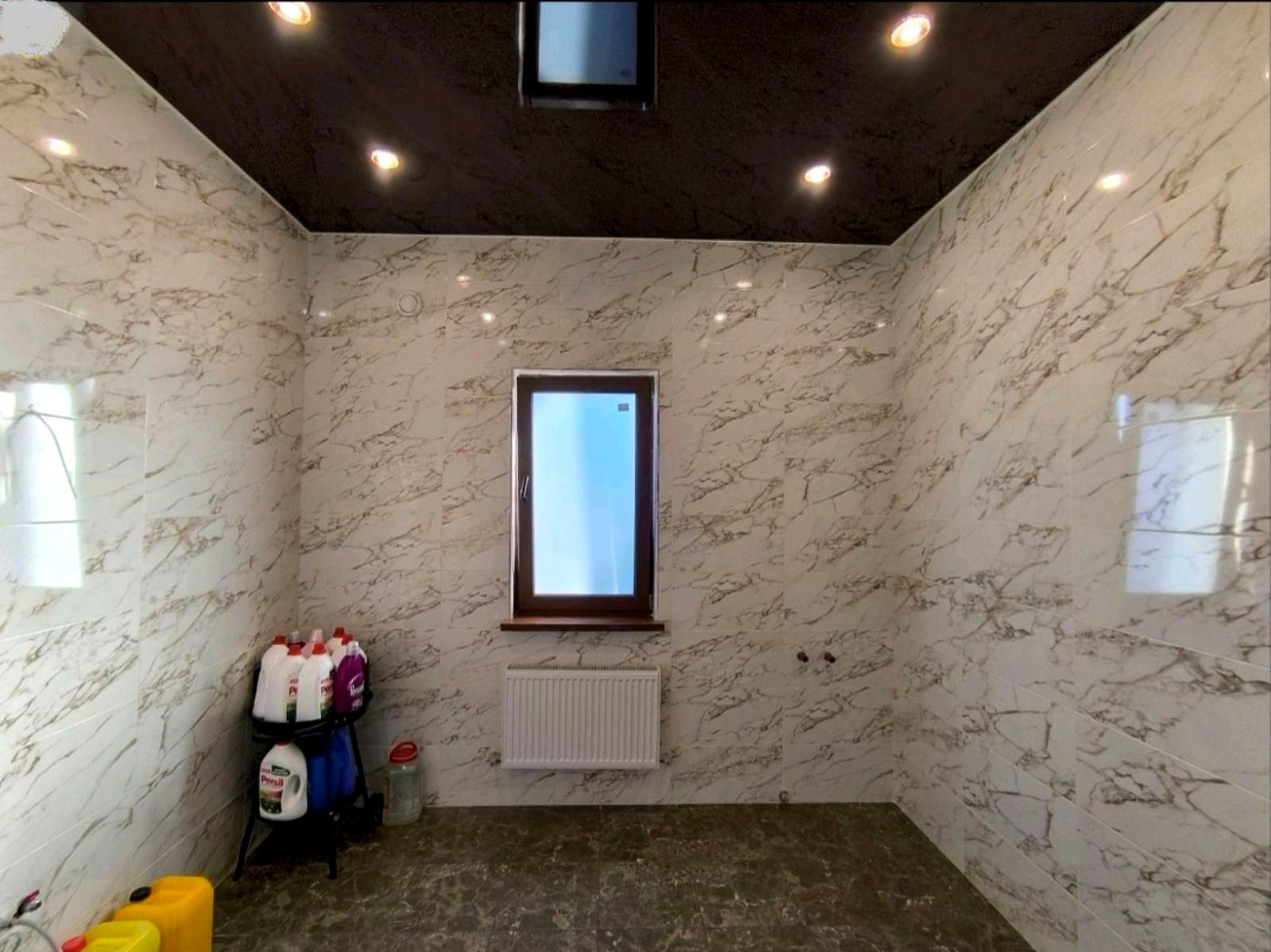 House by the address st. Zhabotinskogo Proletarskaya (area 160 m²) - Atlanta.ua - photo 11