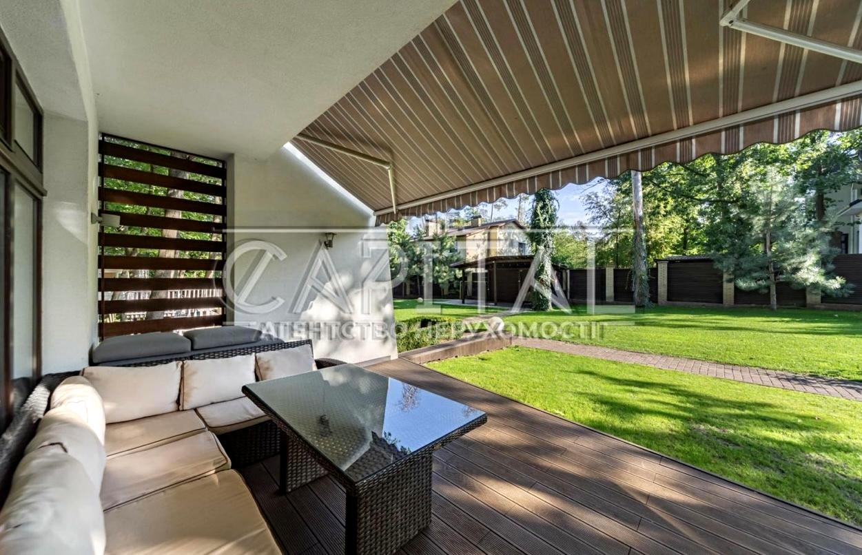 Будинок за адресою (площа 300 м²) - Atlanta.ua - фото 8