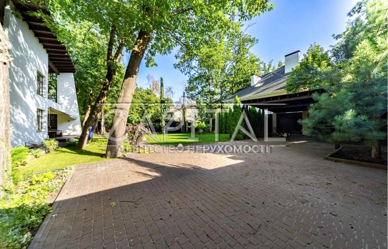 Будинок за адресою (площа 300 м²) - Atlanta.ua - фото 9