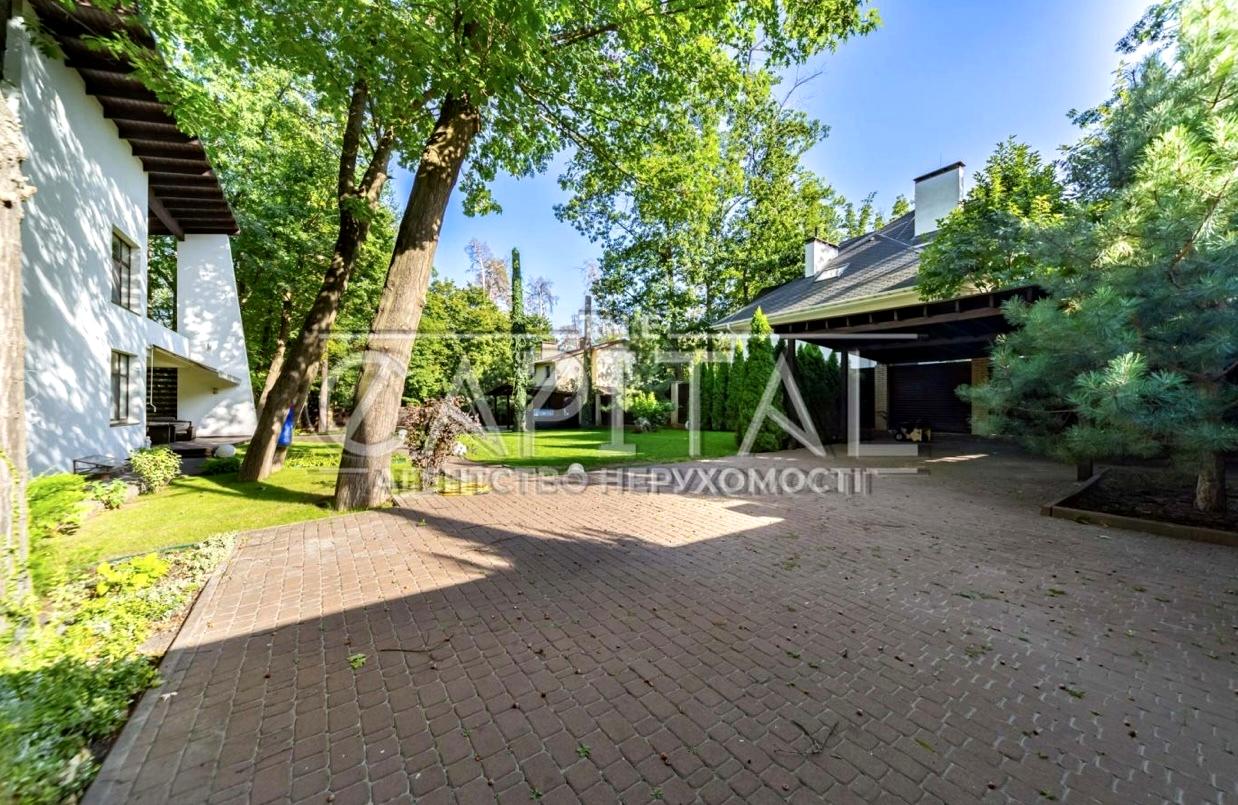 Будинок за адресою (площа 300 м²) - Atlanta.ua - фото 10