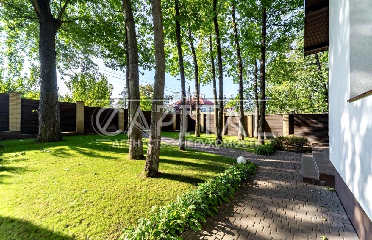 Будинок за адресою (площа 300 м²) - Atlanta.ua - фото 11