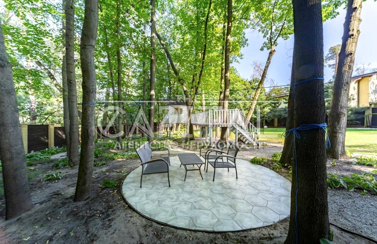 Будинок за адресою (площа 300 м²) - Atlanta.ua - фото 12