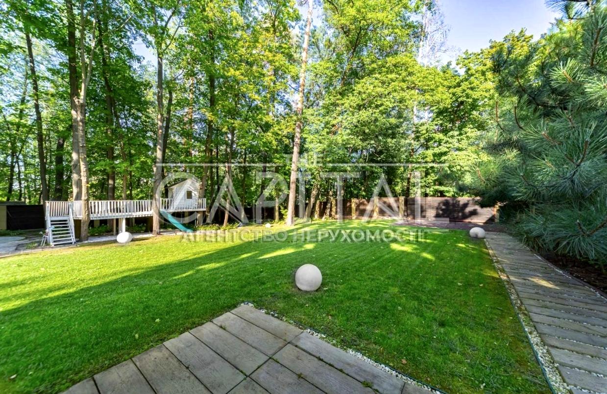 Будинок за адресою (площа 300 м²) - Atlanta.ua - фото 13