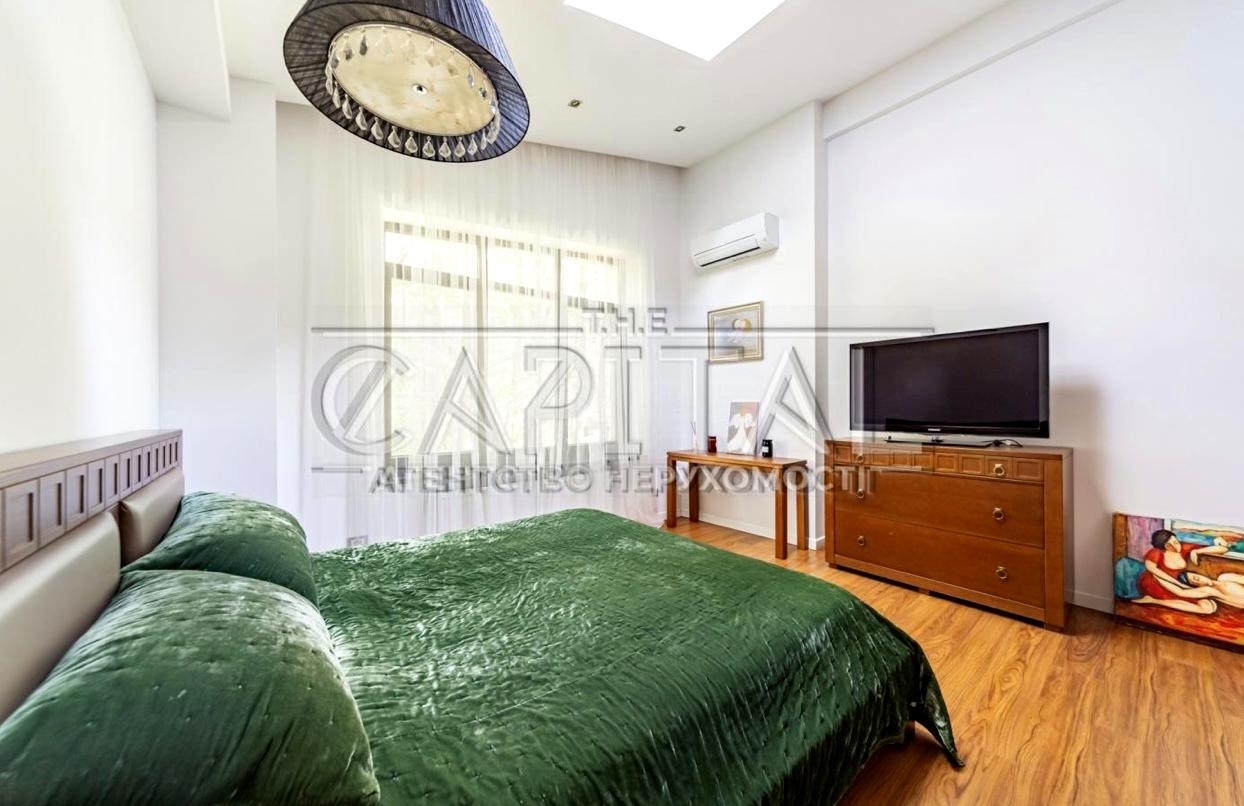 Будинок за адресою (площа 300 м²) - Atlanta.ua - фото 17