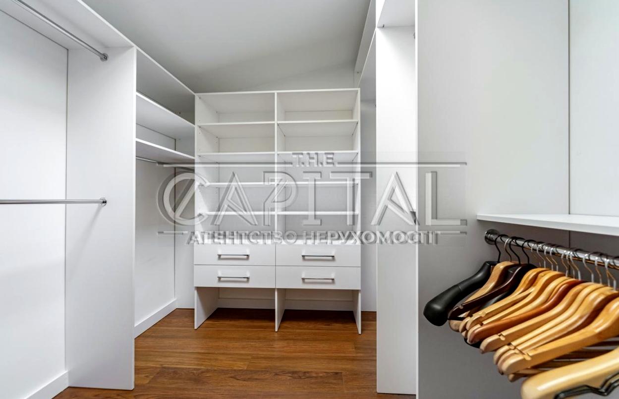 Будинок за адресою (площа 300 м²) - Atlanta.ua - фото 19