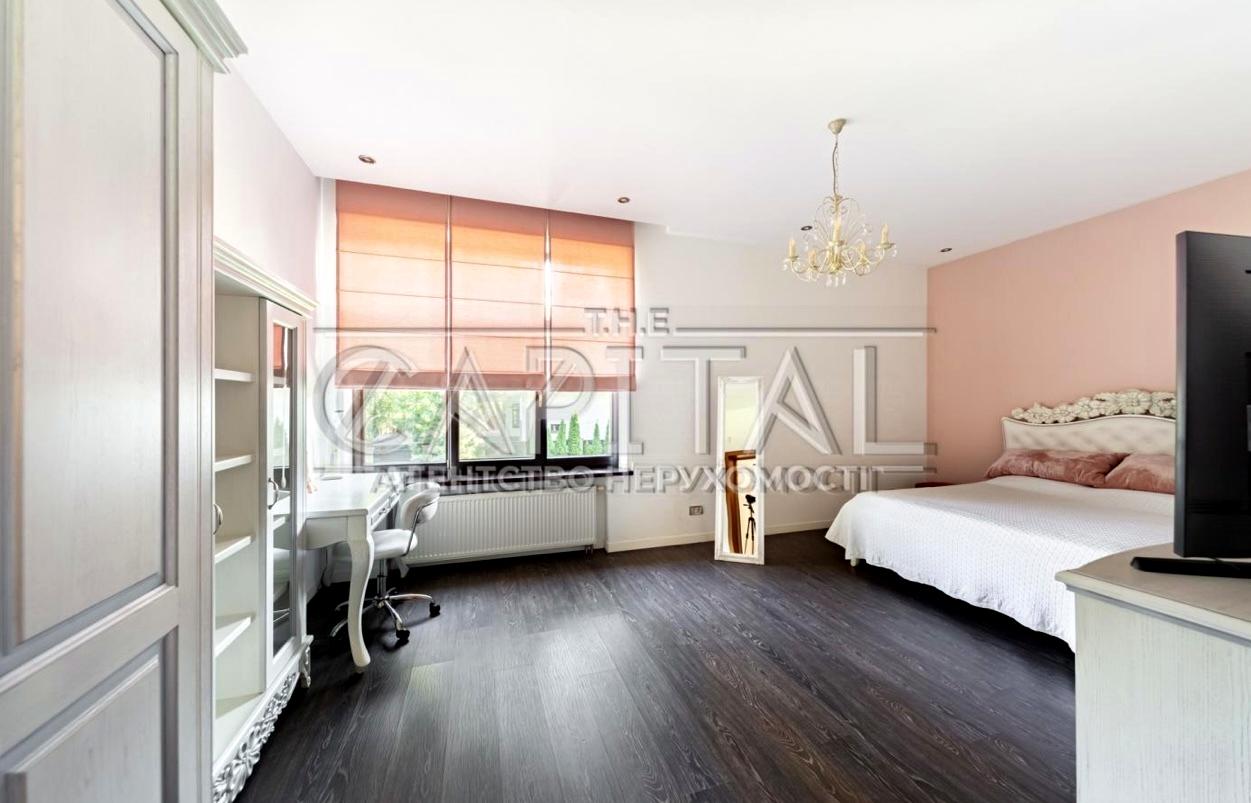 Будинок за адресою (площа 300 м²) - Atlanta.ua - фото 23