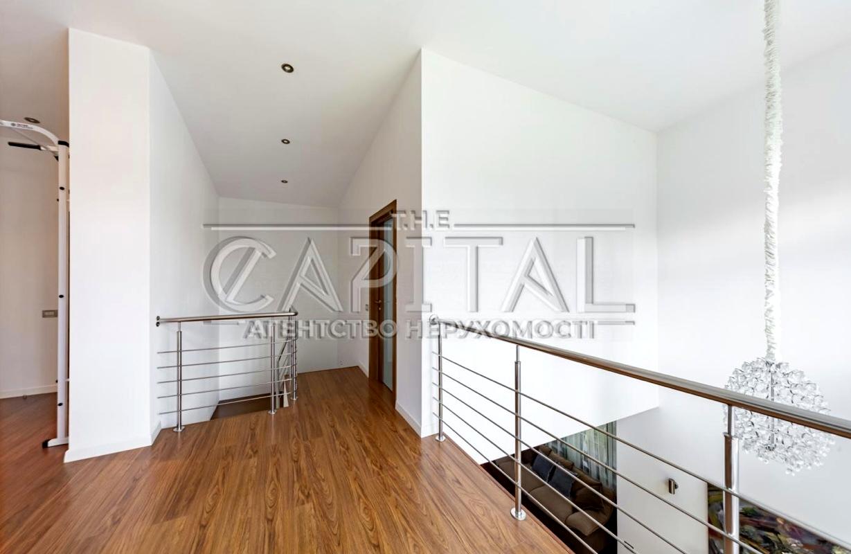 Будинок за адресою (площа 300 м²) - Atlanta.ua - фото 21