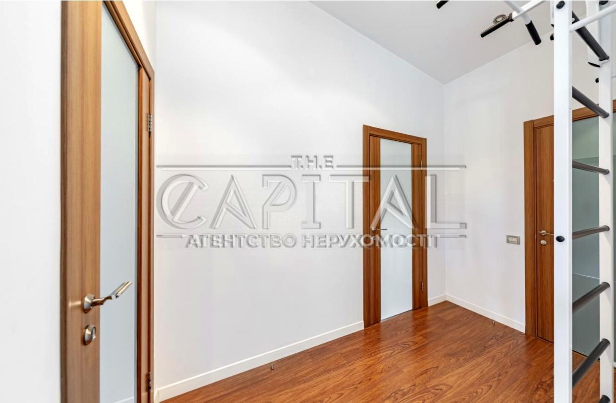 Будинок за адресою (площа 300 м²) - Atlanta.ua - фото 22