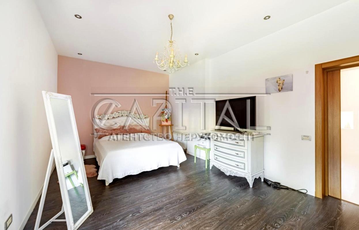 Будинок за адресою (площа 300 м²) - Atlanta.ua - фото 24