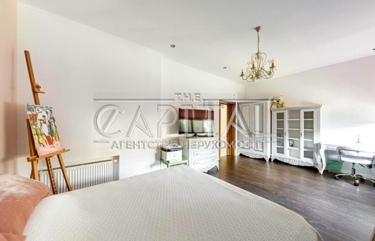 Будинок за адресою (площа 300 м²) - Atlanta.ua - фото 25