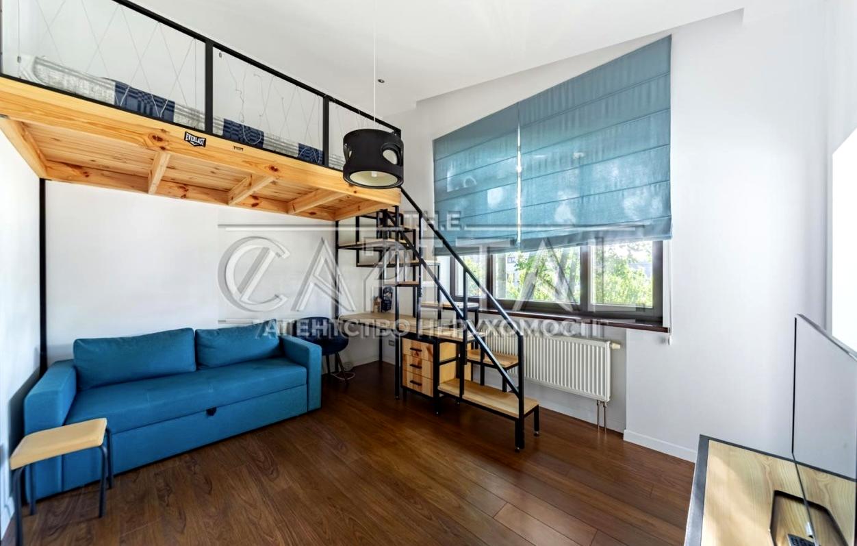 Будинок за адресою (площа 300 м²) - Atlanta.ua - фото 26