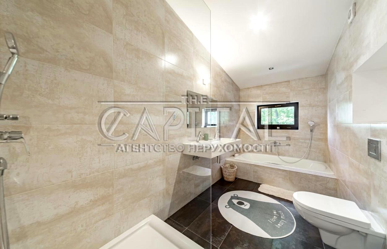 Будинок за адресою (площа 300 м²) - Atlanta.ua - фото 28