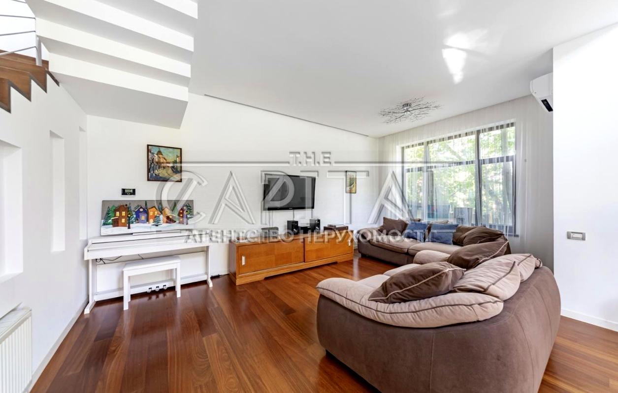 Будинок за адресою (площа 300 м²) - Atlanta.ua - фото 29