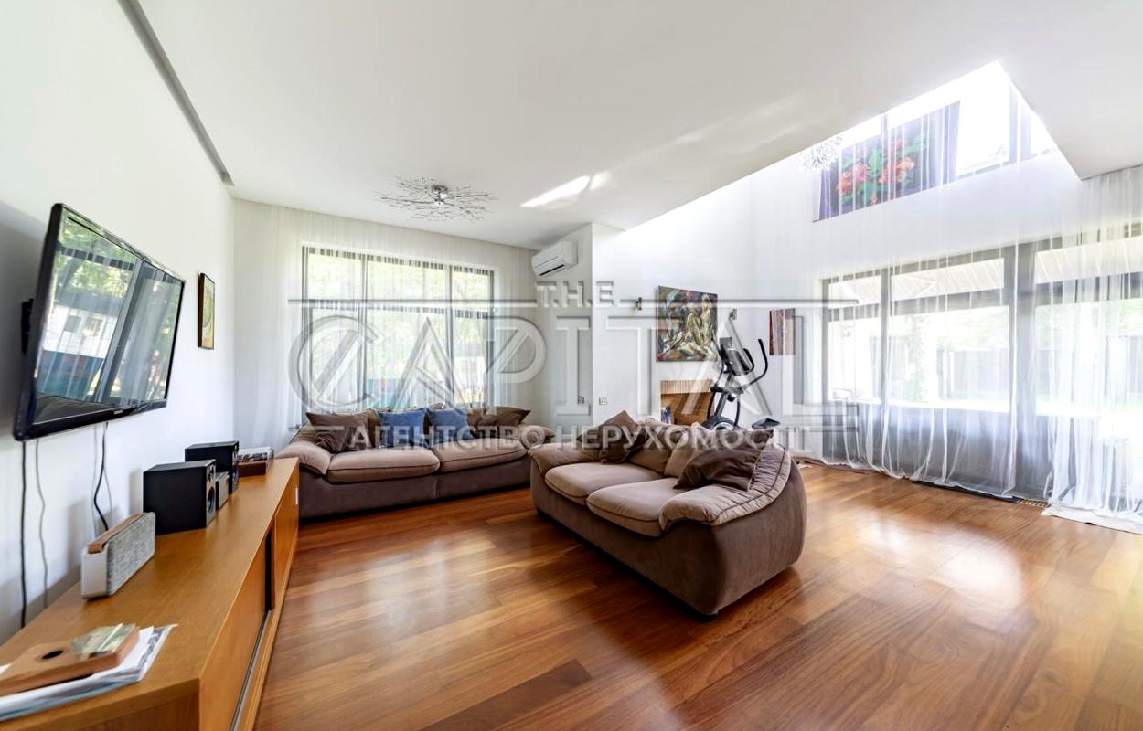 Будинок за адресою (площа 300 м²) - Atlanta.ua - фото 30