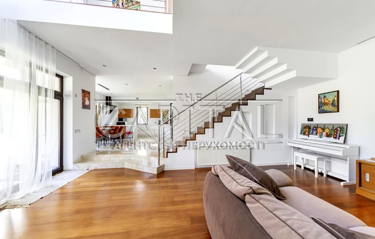 Будинок за адресою (площа 300 м²) - Atlanta.ua - фото 31