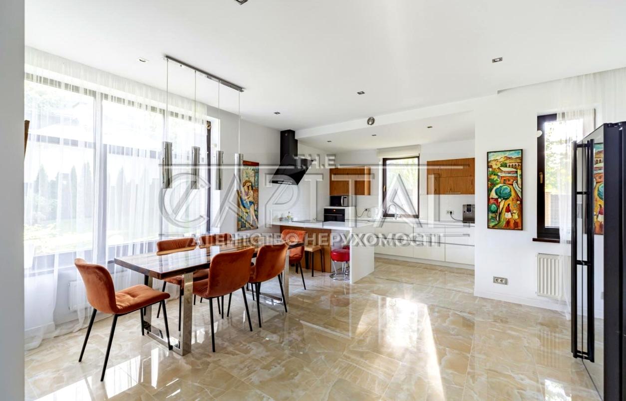 Будинок за адресою (площа 300 м²) - Atlanta.ua - фото 33