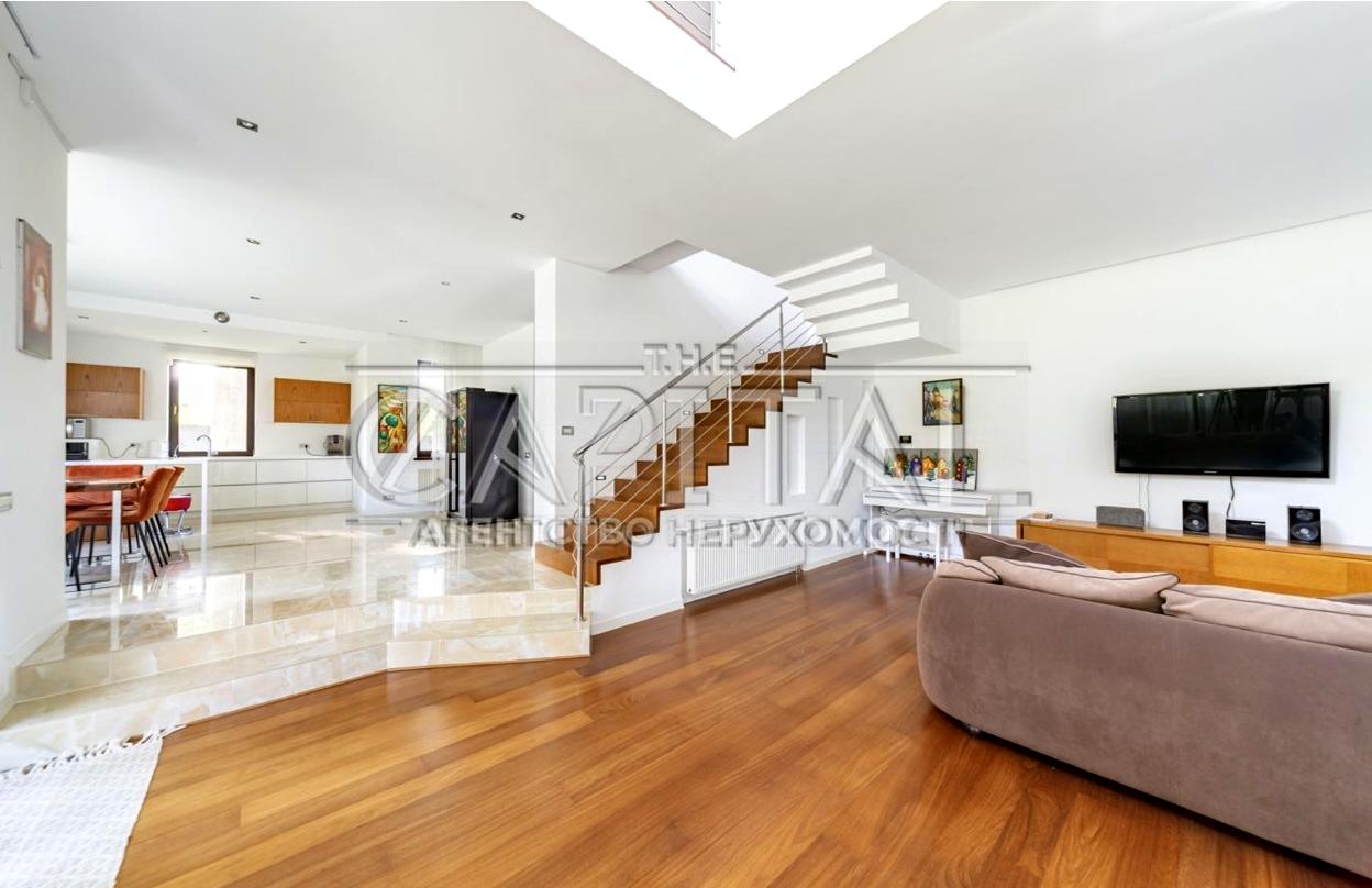 Будинок за адресою (площа 300 м²) - Atlanta.ua - фото 32