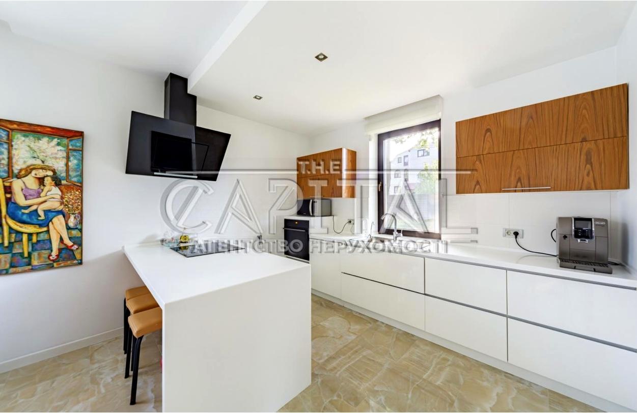 Будинок за адресою (площа 300 м²) - Atlanta.ua - фото 34