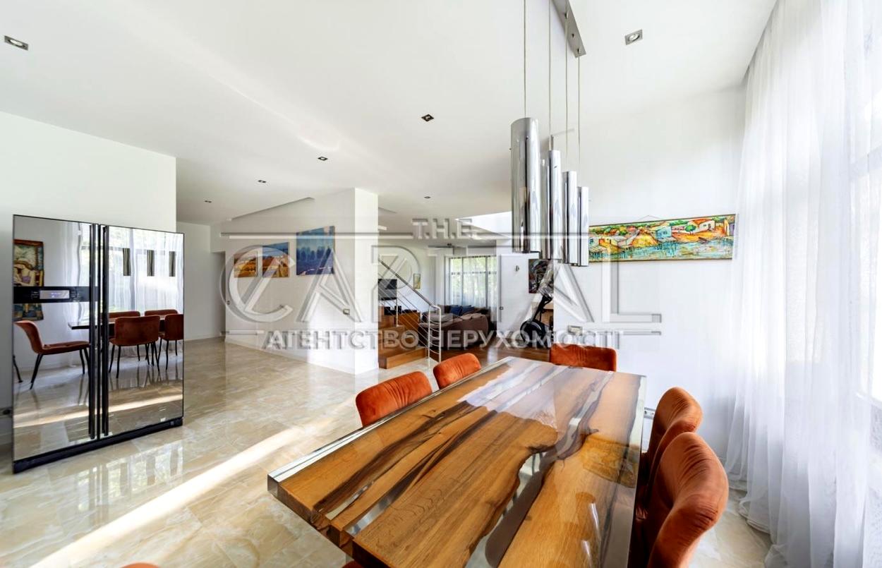 Будинок за адресою (площа 300 м²) - Atlanta.ua - фото 35