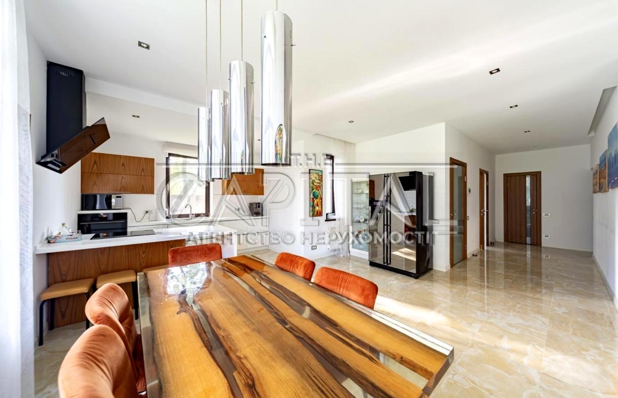 Будинок за адресою (площа 300 м²) - Atlanta.ua - фото 36