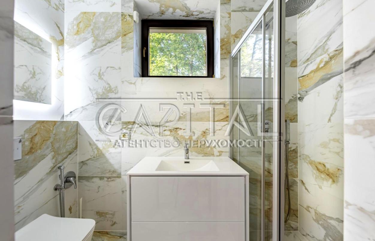 Будинок за адресою (площа 300 м²) - Atlanta.ua - фото 37