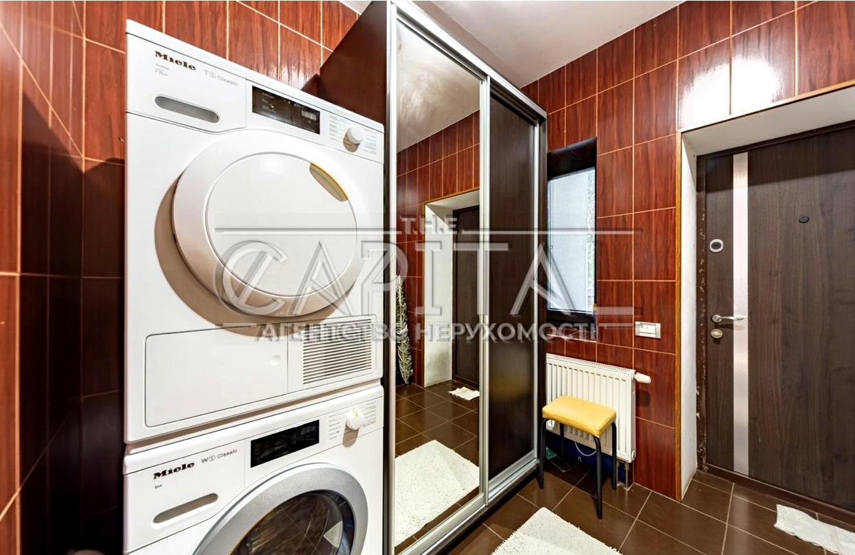 Будинок за адресою (площа 300 м²) - Atlanta.ua - фото 38